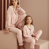 22273154 1105CHD_2335